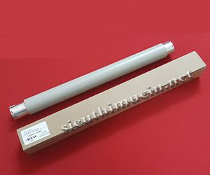 Lô sấy máy Photo Kyocera TASKalfa 3501i/4501i/5501i                                                                                                                                                     